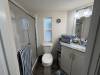 Bathroom and Shower